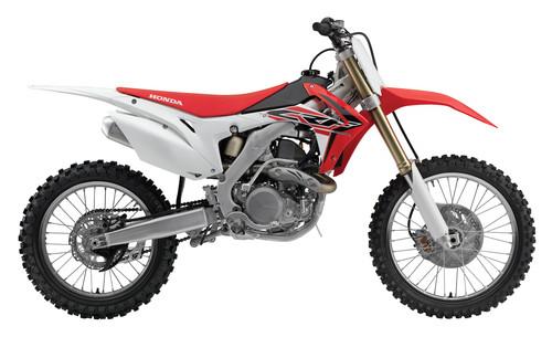 crf250r 15